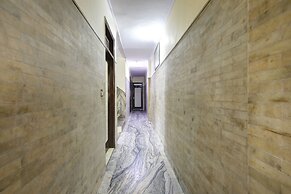Hotel Nancy
