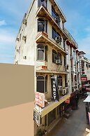 Hotel Nancy