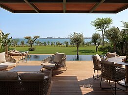 Anda Barut Collection - Ultra All Inclusive