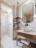 Anda Barut Collection - Ultra All Inclusive