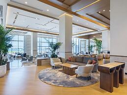 Anda Barut Collection - Ultra All Inclusive