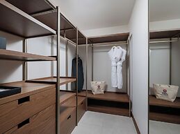 Anda Barut Collection - Ultra All Inclusive