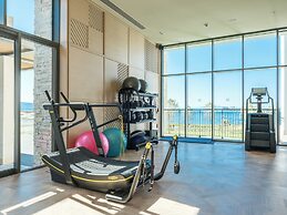 Anda Barut Collection - Ultra All Inclusive