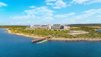 Anda Barut Collection - Ultra All Inclusive