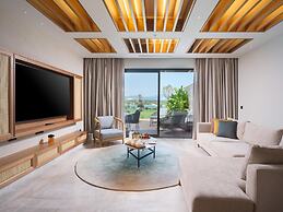 Anda Barut Collection - Ultra All Inclusive