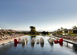 Anda Barut Collection - Ultra All Inclusive