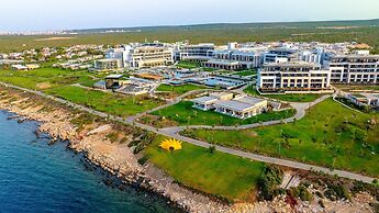 Anda Barut Collection - Ultra All Inclusive