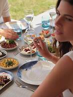 Anda Barut Collection - Ultra All Inclusive