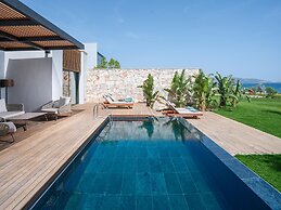 Anda Barut Collection - Ultra All Inclusive