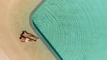 Anda Barut Collection - Ultra All Inclusive