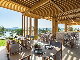 Anda Barut Collection - Ultra All Inclusive