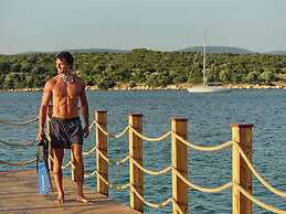 Anda Barut Collection - Ultra All Inclusive