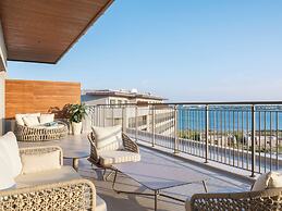 Anda Barut Collection - Ultra All Inclusive