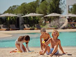 Anda Barut Collection - Ultra All Inclusive