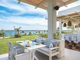 Anda Barut Collection - Ultra All Inclusive