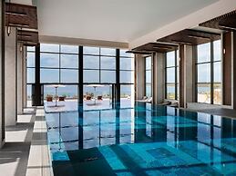 Anda Barut Collection - Ultra All Inclusive