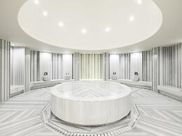 Anda Barut Collection - Ultra All Inclusive