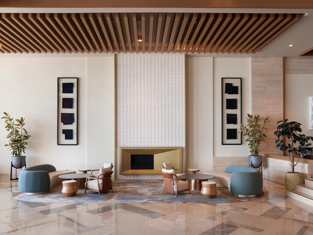 Anda Barut Collection - Ultra All Inclusive