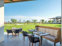 Anda Barut Collection - Ultra All Inclusive