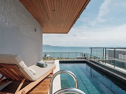 Anda Barut Collection - Ultra All Inclusive