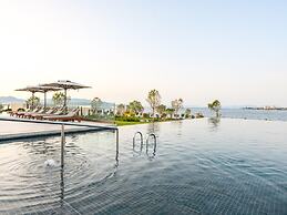 Anda Barut Collection - Ultra All Inclusive
