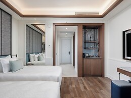 Anda Barut Collection - Ultra All Inclusive