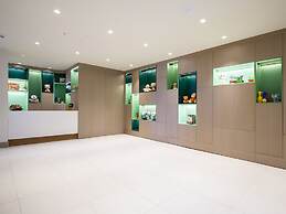 Anda Barut Collection - Ultra All Inclusive