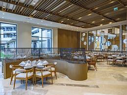 Anda Barut Collection - Ultra All Inclusive