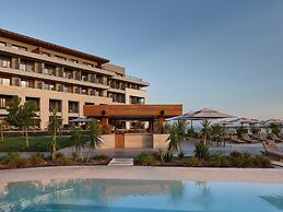 Anda Barut Collection - Ultra All Inclusive