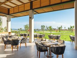 Anda Barut Collection - Ultra All Inclusive