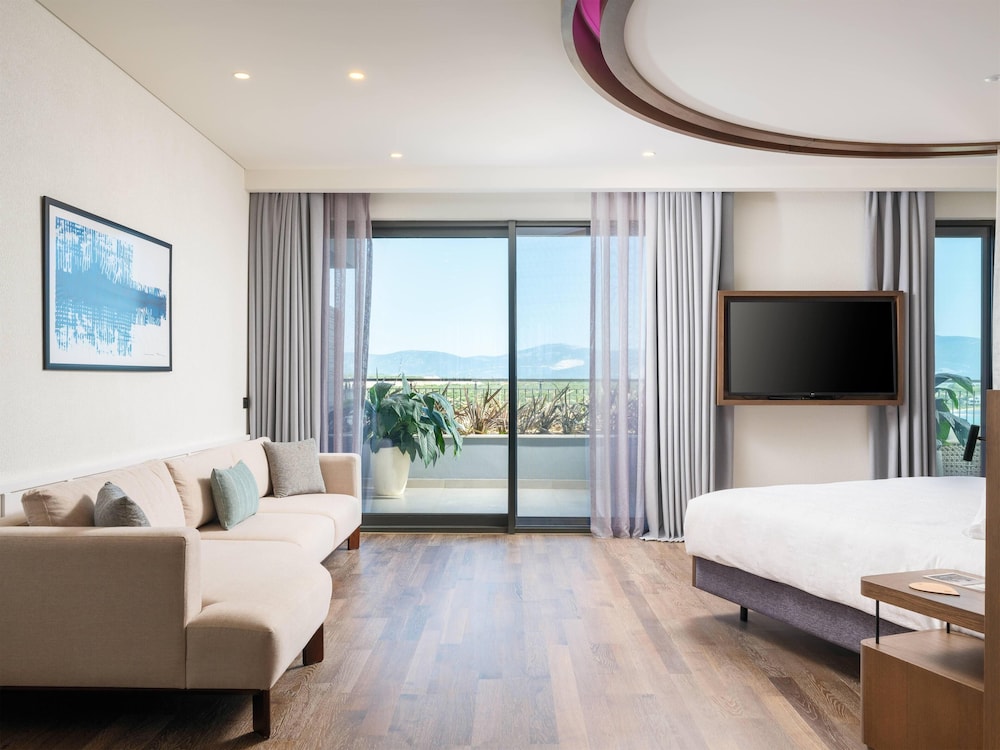 Anda Barut Collection - Ultra All Inclusive