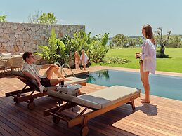 Anda Barut Collection - Ultra All Inclusive