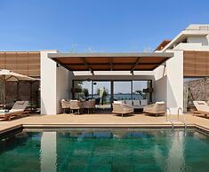 Anda Barut Collection - Ultra All Inclusive