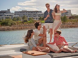 Anda Barut Collection - Ultra All Inclusive