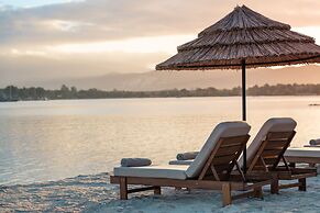 Anda Barut Collection - Ultra All Inclusive
