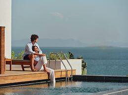 Anda Barut Collection - Ultra All Inclusive