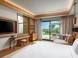 Anda Barut Collection - Ultra All Inclusive