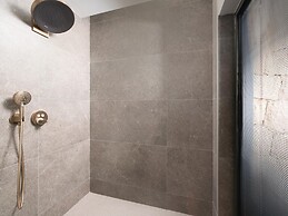 Anda Barut Collection - Ultra All Inclusive