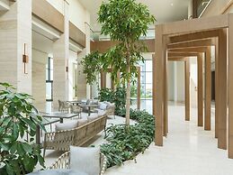 Anda Barut Collection - Ultra All Inclusive