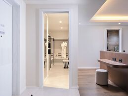 Anda Barut Collection - Ultra All Inclusive