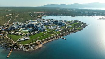 Anda Barut Collection - Ultra All Inclusive