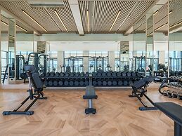 Anda Barut Collection - Ultra All Inclusive