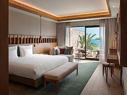 Anda Barut Collection - Ultra All Inclusive
