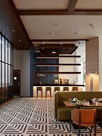 Anda Barut Collection - Ultra All Inclusive