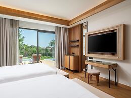 Anda Barut Collection - Ultra All Inclusive