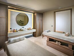 Anda Barut Collection - Ultra All Inclusive