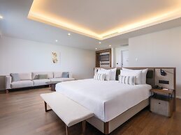 Anda Barut Collection - Ultra All Inclusive