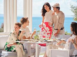 Anda Barut Collection - Ultra All Inclusive