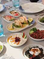 Anda Barut Collection - Ultra All Inclusive