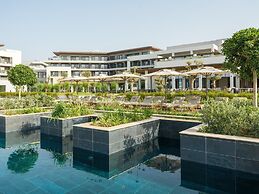 Anda Barut Collection - Ultra All Inclusive